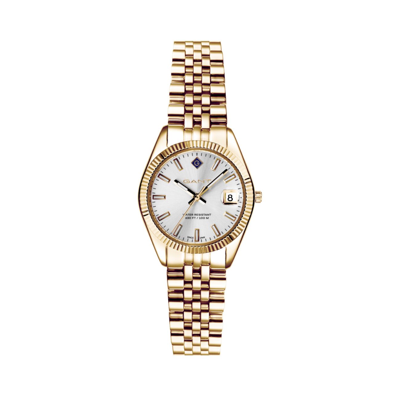GANT SUSSEX MINI ΓΥΝΑΙΚΕΙΟ ΡΟΛΟΙ G181003