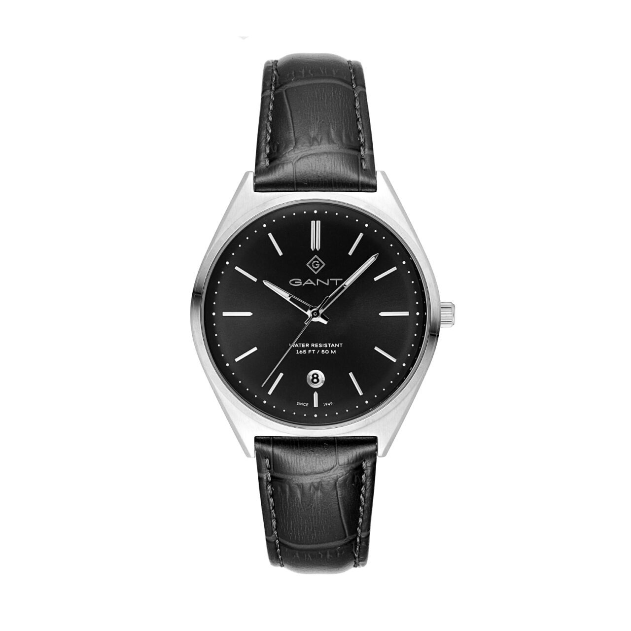 GANT ABINGTON ΑΝΔΡΙΚΟ ΡΟΛΟΙ G201002